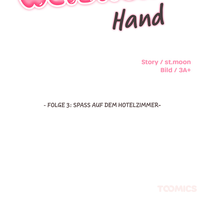 Unter weiblicher Hand - episode 3 - 62