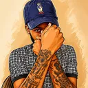 @keyman876