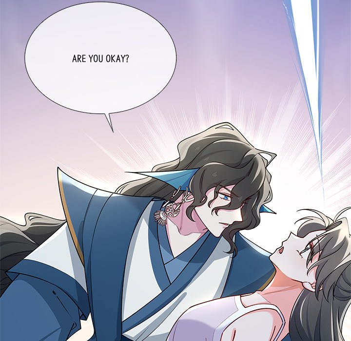 To Trick a Mermaid - episode 37 - 18