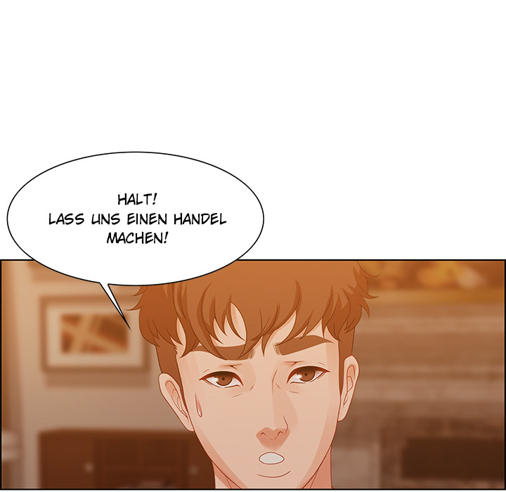 Geheime Chats: 0km - episode 30 - 114