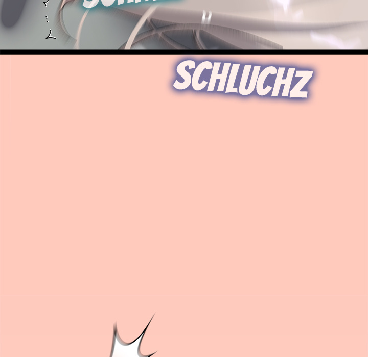 Doppelte Stärke, Doppeltes Ich - episode 13 - 34