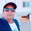 @dilipkumarmehta786