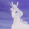 glitteredunicornbones