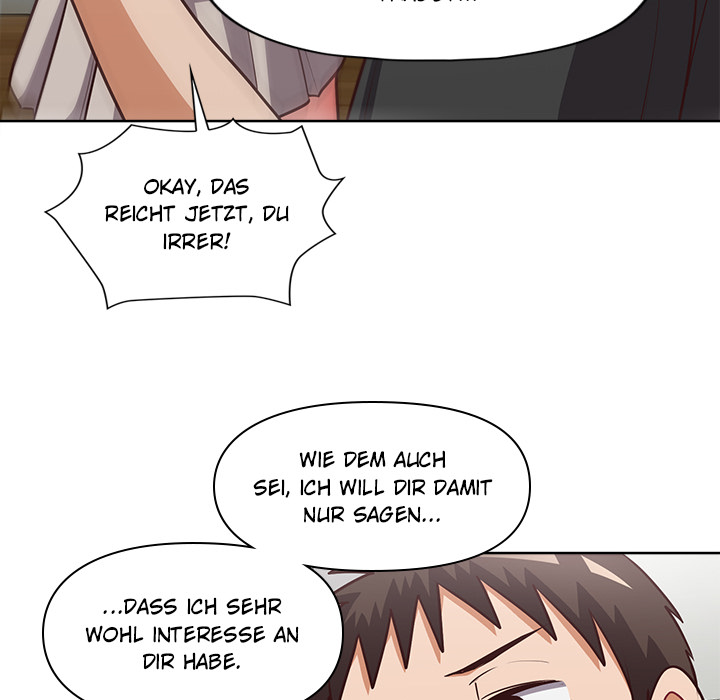 Jetzt bin ich der Boss - episode 36 - 100