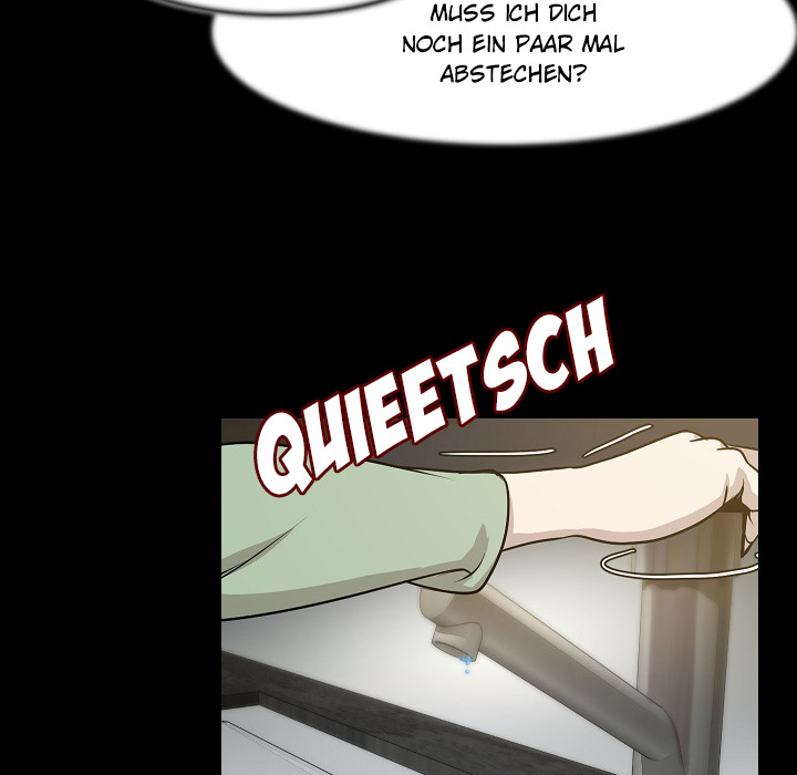 Trügerischer Schein - episode 24 - 73