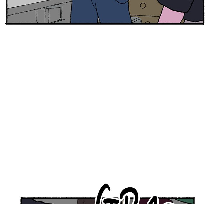 One Story Tick Tock - episode 3 - 9