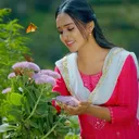 @aayushmakarkiofficial1