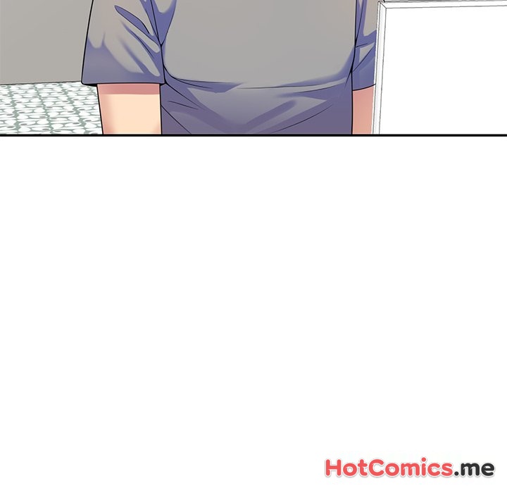 My Wife is a Teacher - episode 14 - 43