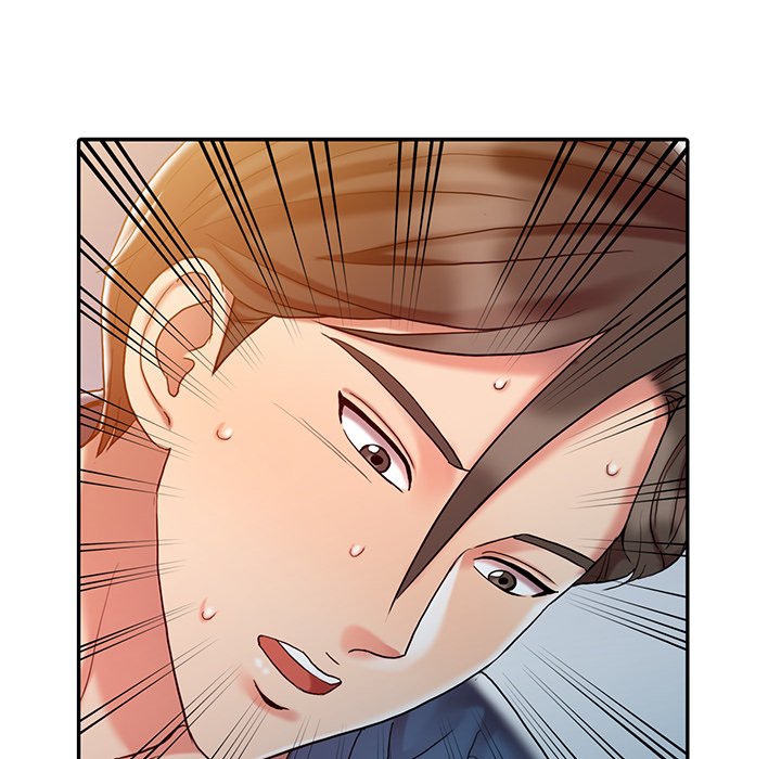 The Hand of Legend - episode 7 - 85
