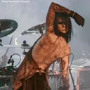 @murderabi1ia