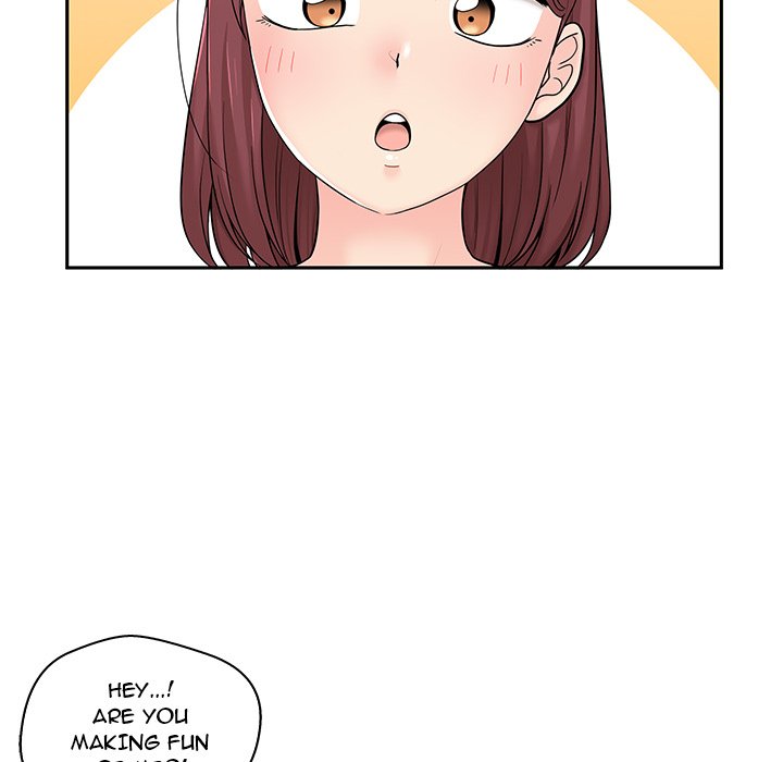 Crossing the Line - episode 8 - 9