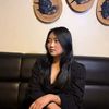 rita.limbu858