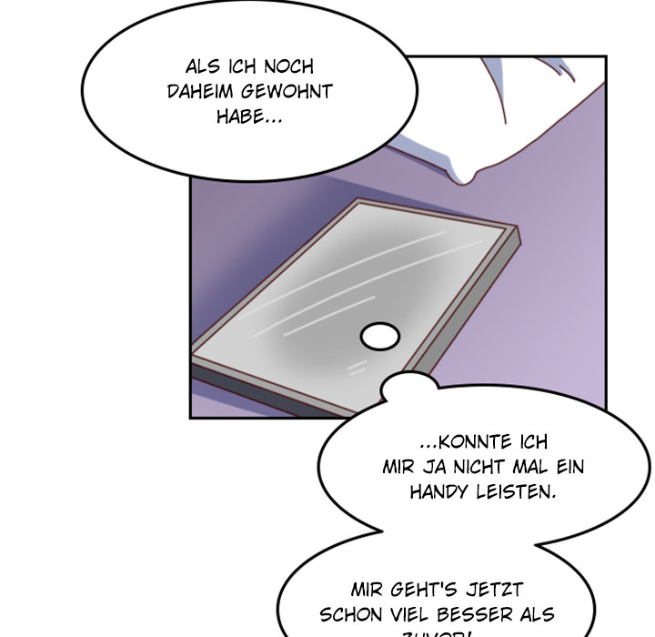 Dinge, die das Herz erwärmen - episode 14 - 14