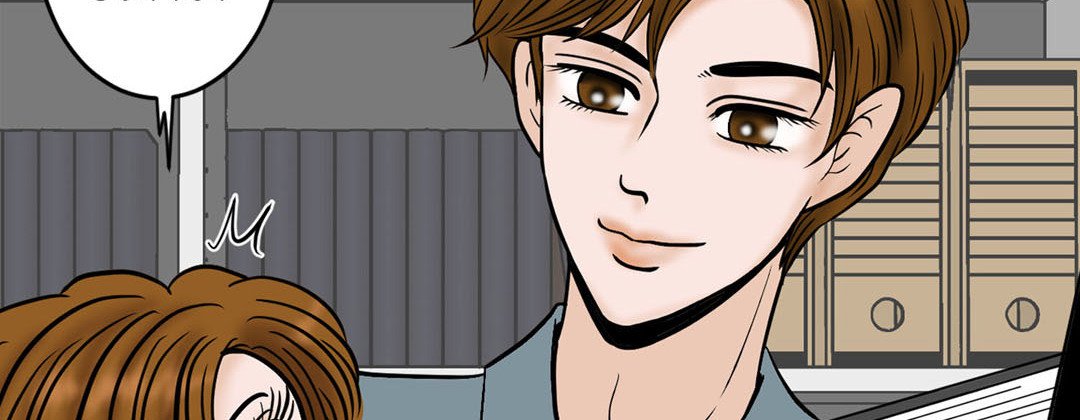 Living with The Wizard - episode 15 - 25