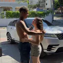 @ni.macedo85