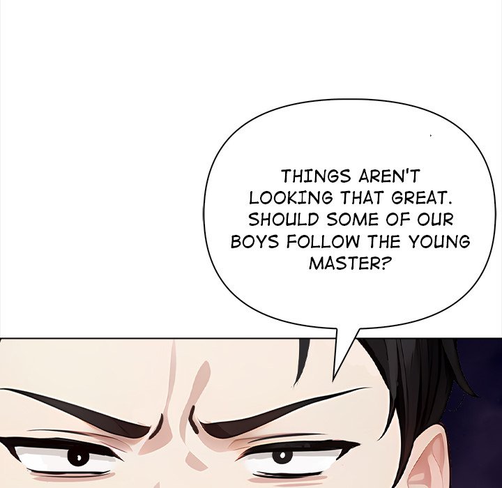 Beholden to You - episode 2 - 202
