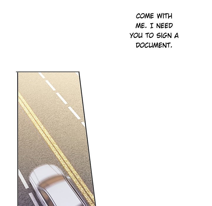 A Marriage for Sale - episode 5 - 92