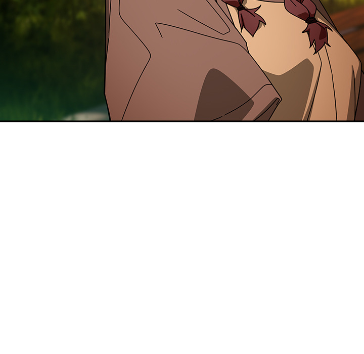 Liebe auf Knopfdruck Staffel 2 - episode 22 - 40