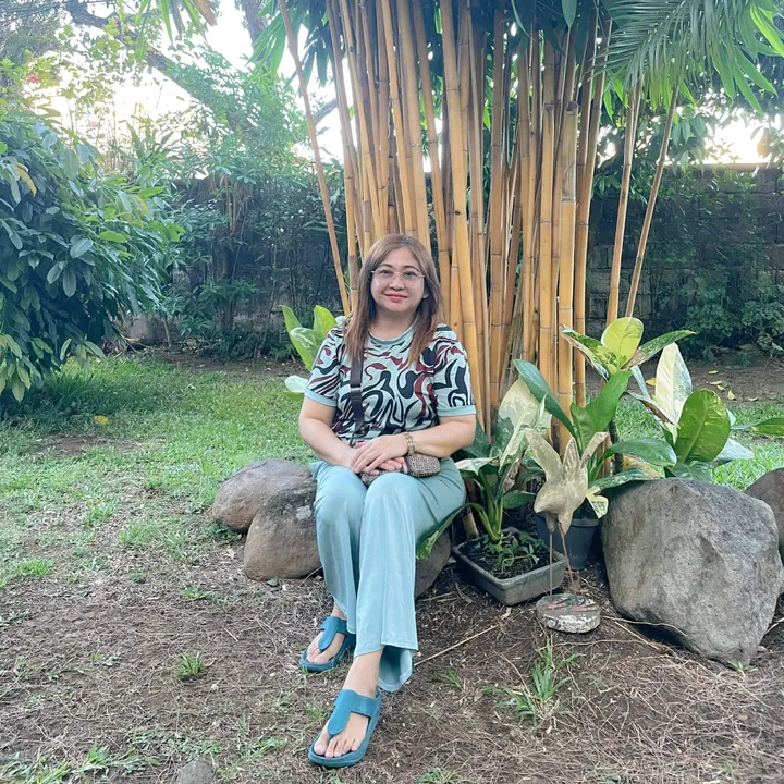 loveydelrosario