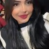 laryssabls