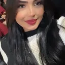 @laryssabls