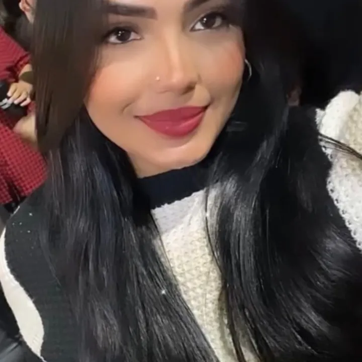 laryssabls