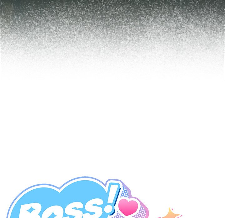 Boss! I'm Taking Your Girl! - episode 1 - 202