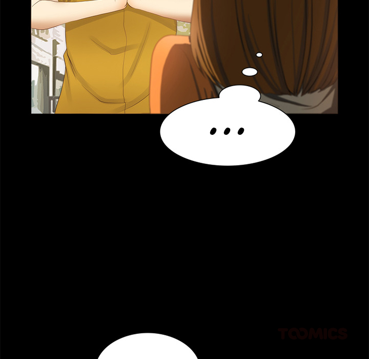 Erdling 101 - episode 13 - 57