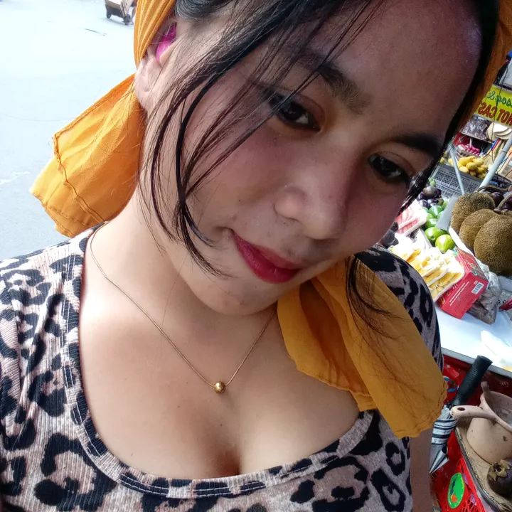 ivypadila226