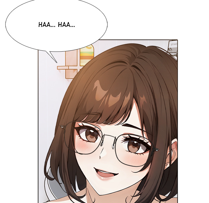 Love Me, or Else - episode 11 - 12