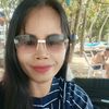 siriween_16_