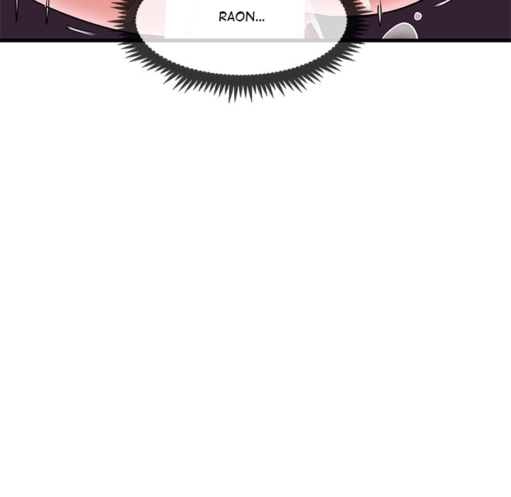 Snapping into Love - episode 10 - 160