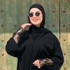 asma_sb03