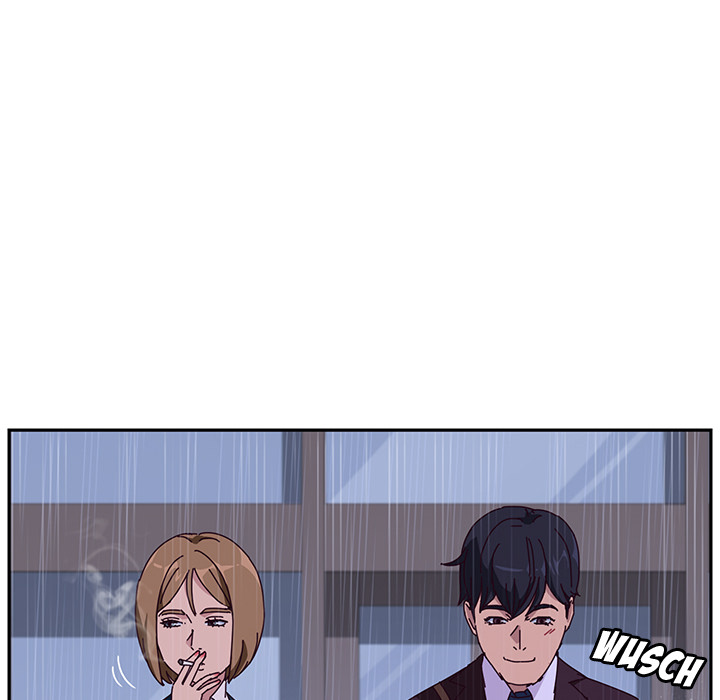 Doppelt hält besser - episode 6 - 41