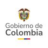 presidenciadecolombia