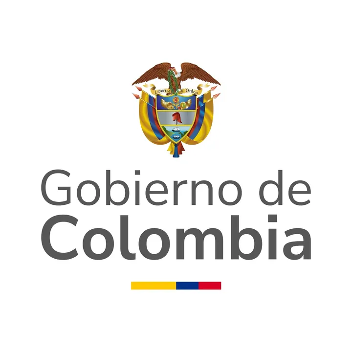 presidenciadecolombia