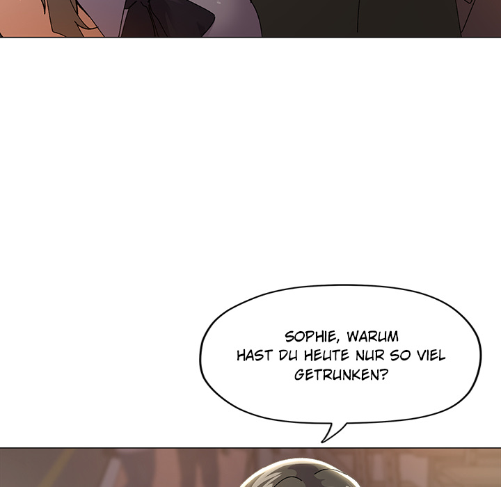 Meine verkorkste Familie - episode 5 - 136