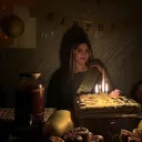 @hanaezg9