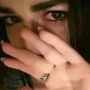 @sairamalik503