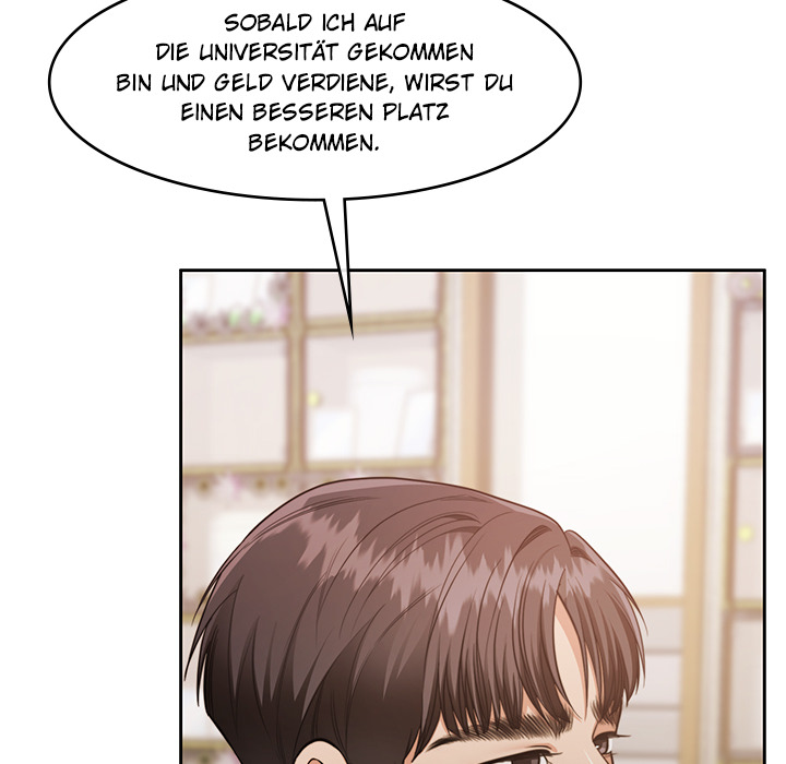 Der Schwangerschaftsvertrag - episode 25 - 27