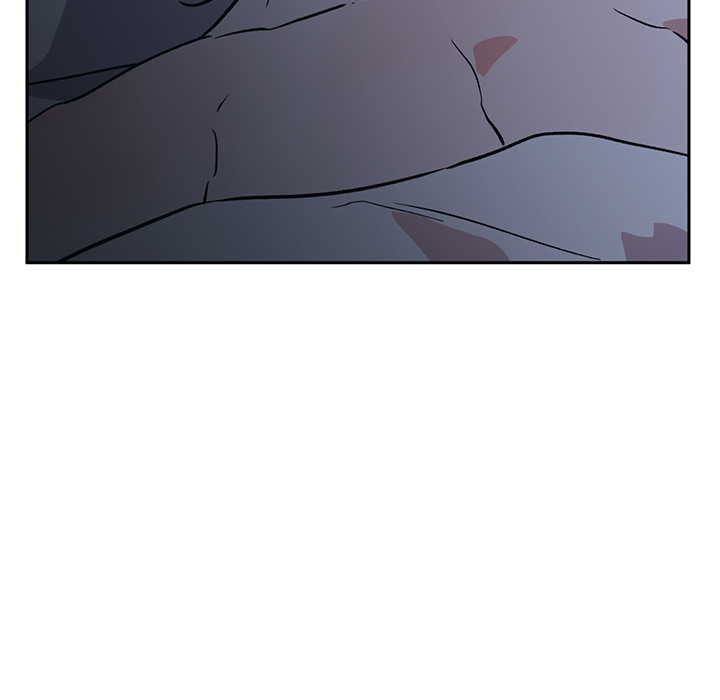 Bitter Sweetheart - episode 24 - 9