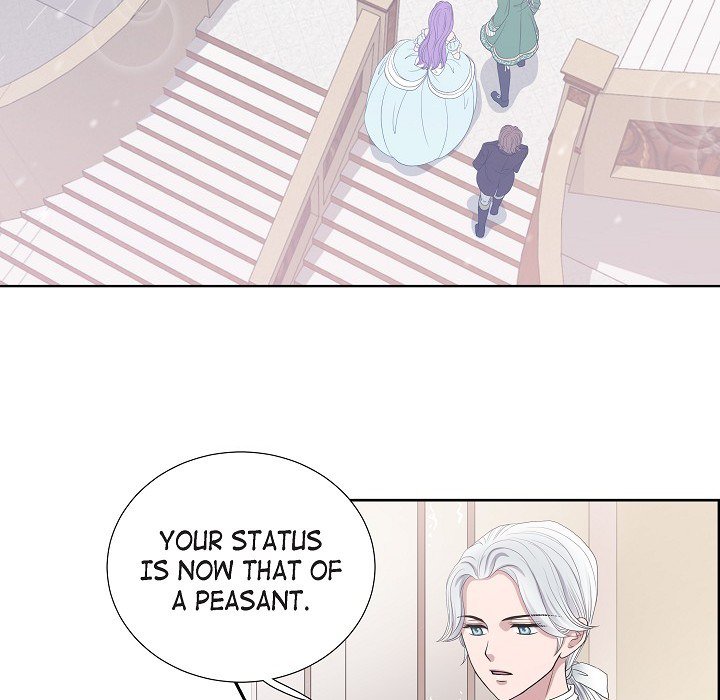 On the Emperor's Lap - episode 7 - 35