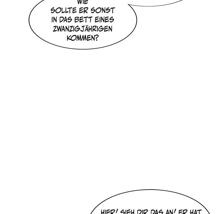 Die geheime Liebe des Omega K - episode 44 - 35