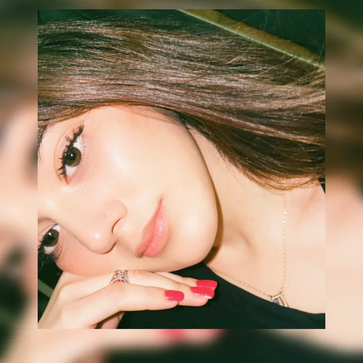 sameera_khan_8