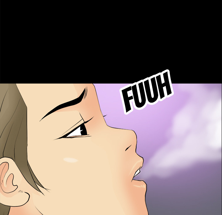 Sex Note - episode 14 - 53