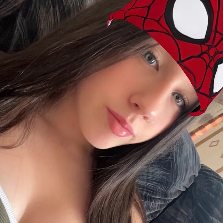 esti_viedemarde_tanner