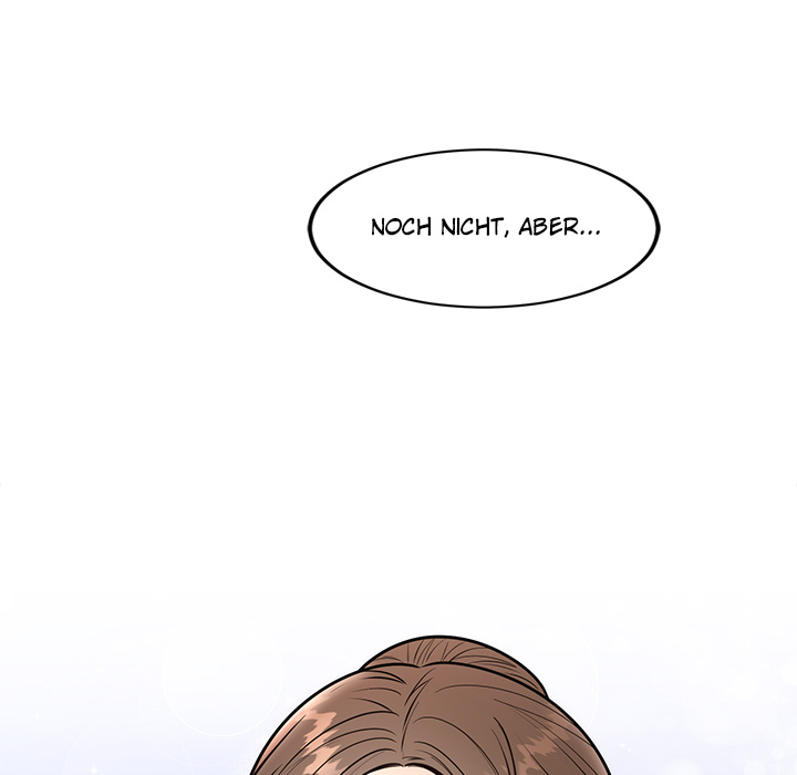Ehe in Fesseln - episode 7 - 150