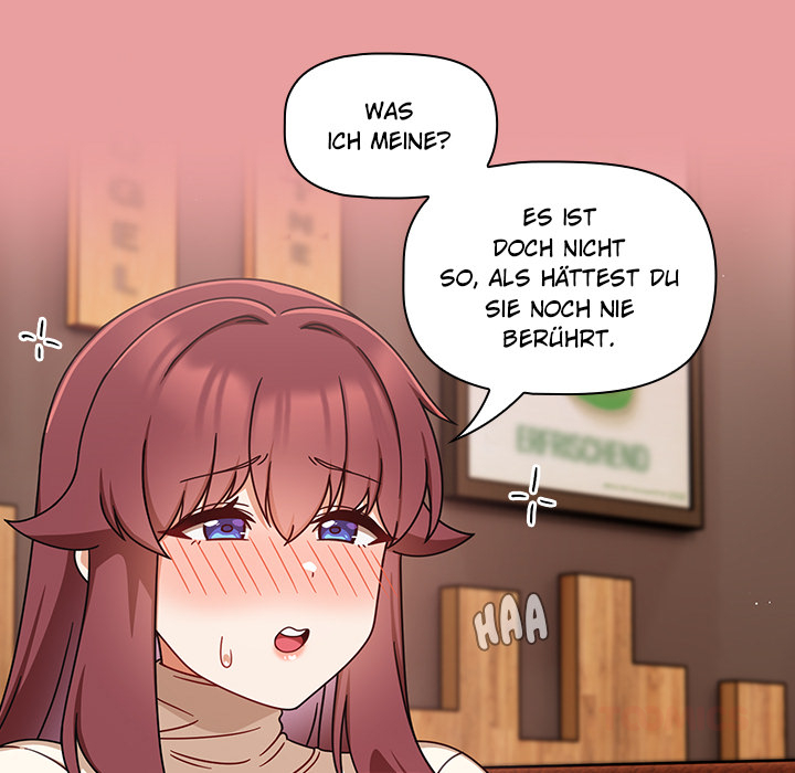 #Follow Me - episode 34 - 26