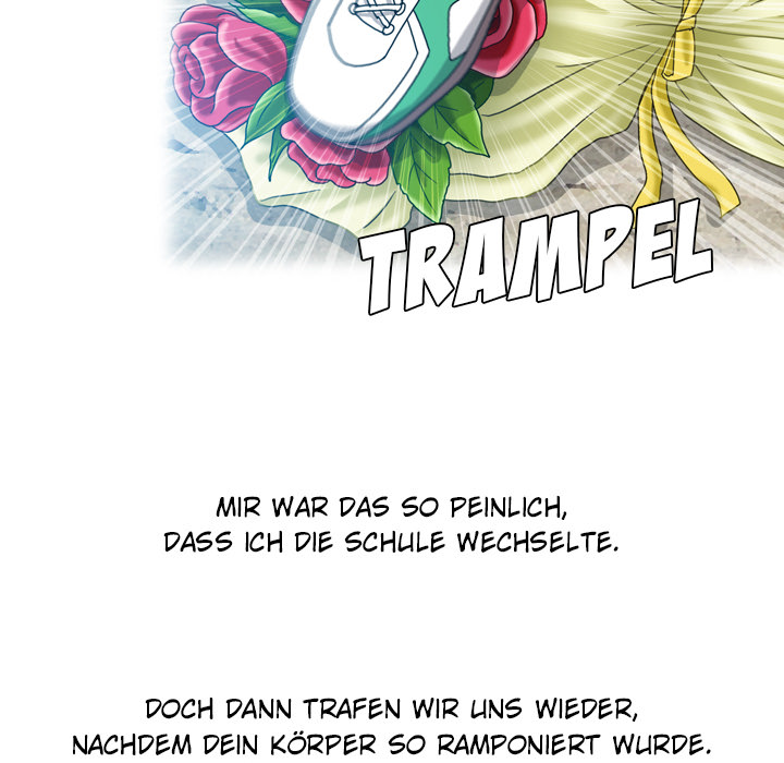 Entstellt - episode 20 - 90