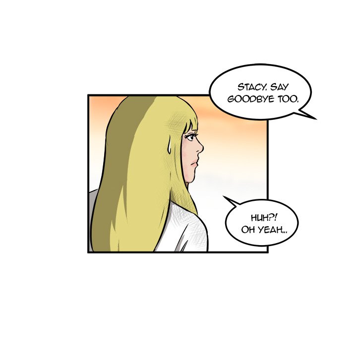 He Queen - episode 27 - 76